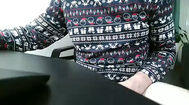 Horney boy86 online show from December 30, 2024, 12:00 am