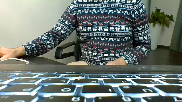 Horney boy86 online show from January 5, 2025, 10:29 pm