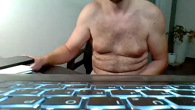 Horney boy86 online show from September 21, 2025, 10:15 pm