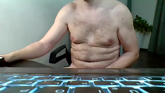 Horney boy86 online show from March 3, 2025, 10:52 pm