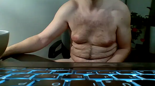 Horney boy86 online show from December 30, 2024, 11:28 pm