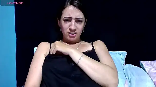 Salo Heaven online show from March 7, 2026, 1:45 am