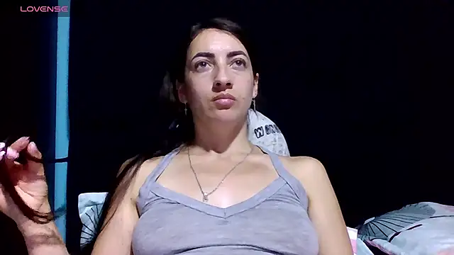 Salo Heaven online show from April 1, 2026, 1:51 am