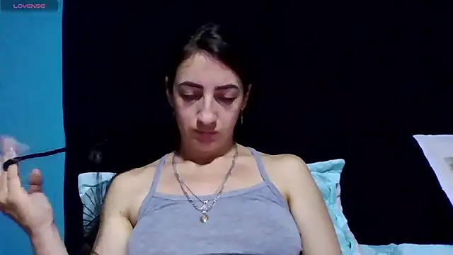 Salo Heaven online show from February 25, 2026, 2:23 am