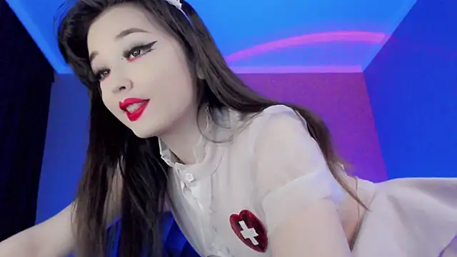 banana brain1 online show from February 7, 2025, 4:37 am