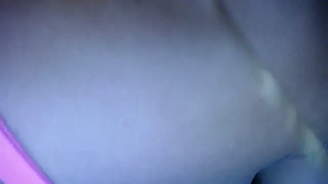 Snapshot of KissingSonata chatting on June 9, 2026, 11:33 am KissingSonata online show from June 9, 2026, 11:33 am