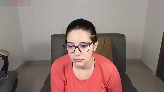 blue  moon  online show from October 11, 2025, 3:40 am