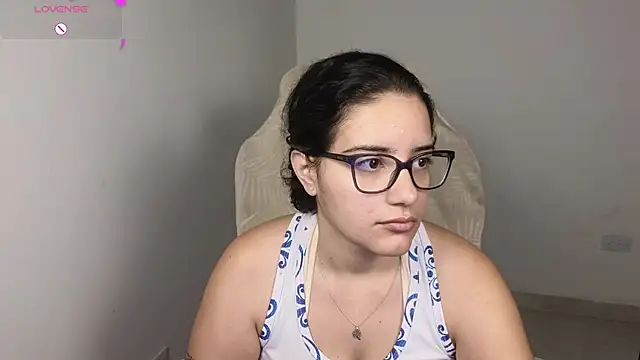 blue  moon  online show from November 27, 2025, 6:41 pm