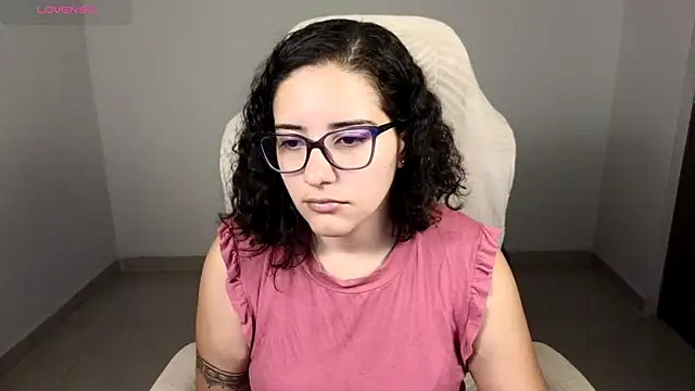 blue  moon  online show from September 12, 2025, 11:26 pm