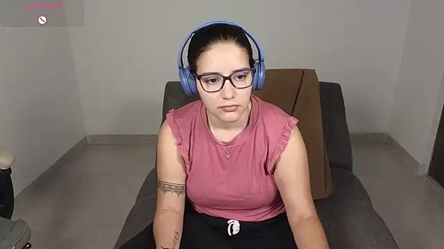 blue  moon  online show from September 24, 2025, 3:13 am