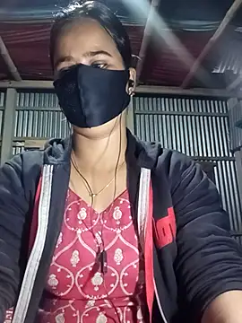 Sexy-Binita online show from November 29, 2025, 1:50 am