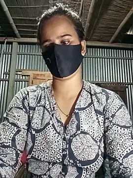 Sexy-Binita online show from October 2, 2025, 2:59 am