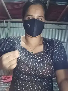 Snapshot of Sexy-Binita chatting on June 9, 2026, 2:40 pm Sexy-Binita online show from June 9, 2026, 2:40 pm