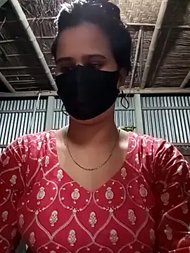 Sexy-Binita online show from September 21, 2025, 2:06 am