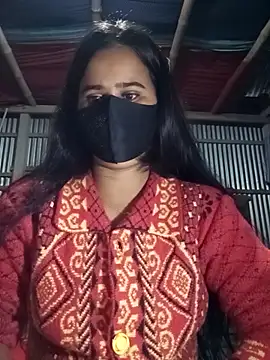 Sexy-Binita online show from November 25, 2025, 1:17 am