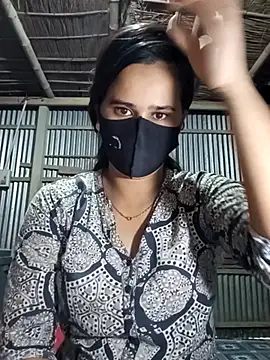 Sexy-Binita online show from September 25, 2025, 12:27 am