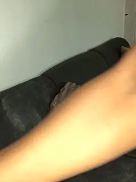 Ebonygirlx online show from February 3, 2025, 6:28 pm