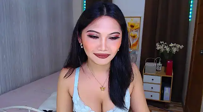 Snapshot of xXCathyJennerXx chatting on March 8, 2025, 7:27 am xXCathyJennerXx online show from March 8, 2025, 7:27 am