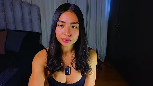 samantha bss online show from January 13, 2026, 9:19 pm