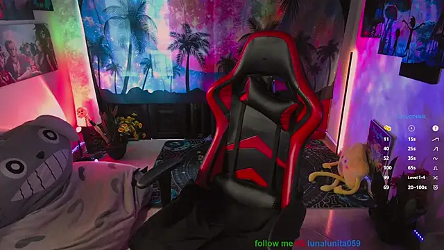 emma luna59 online show from March 1, 2025, 9:37 pm