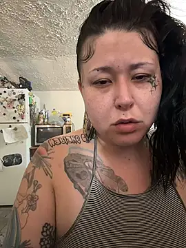 evacheers online show from March 23, 2026, 10:20 pm