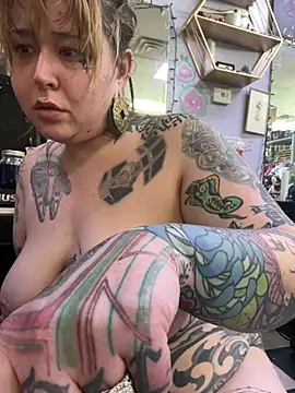 evacheers online show from February 5, 2025, 4:58 pm