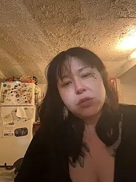 evacheers online show from February 2, 2026, 12:48 pm