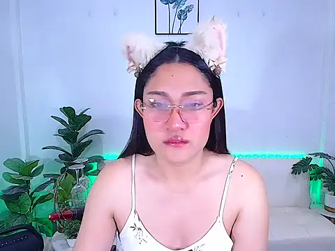 plysaithailand online show from November 11, 2025, 11:09 pm