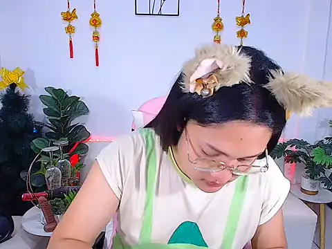 plysaithailand online show from March 15, 2026, 1:51 pm