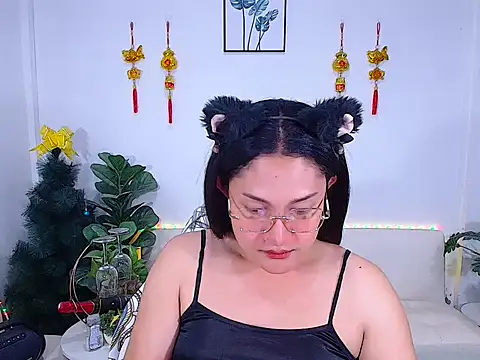 plysaithailand online show from April 20, 2026, 12:52 pm