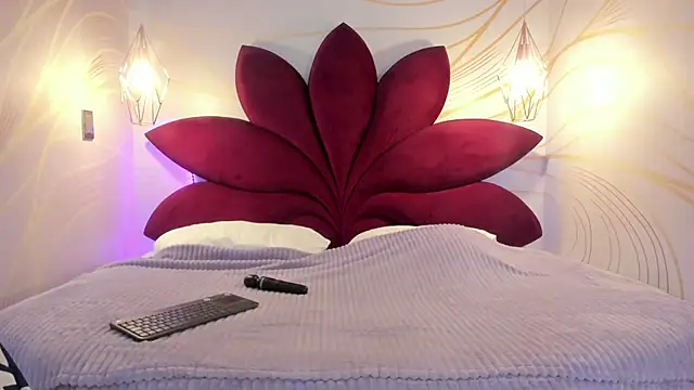 Abby Sweet1  online show from March 4, 2026, 11:51 am