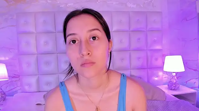 Abby Sweet1  online show from March 19, 2025, 11:39 am