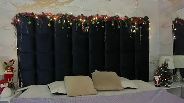 Abby Sweet1  online show from December 19, 2025, 11:34 am