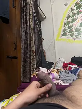 boobstherapist online show from February 22, 2025, 7:58 pm