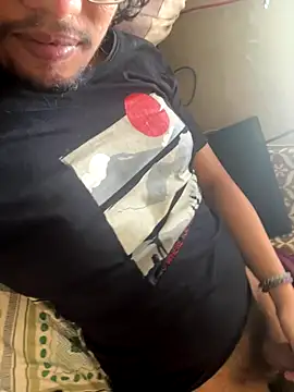 boobstherapist online show from October 31, 2025, 5:48 am