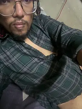 boobstherapist online show from January 6, 2025, 4:44 pm