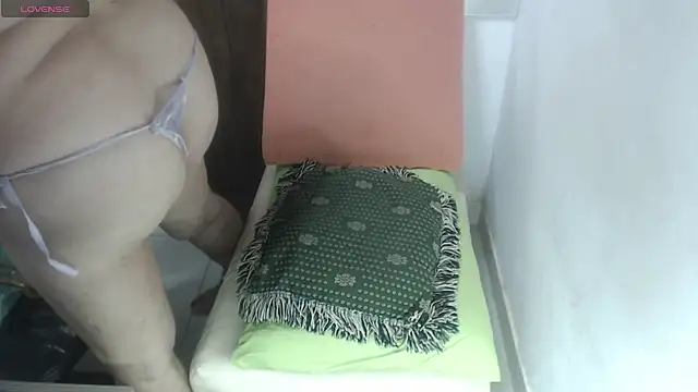 selenax2023 online show from April 15, 2026, 4:40 am