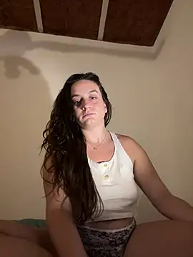 Snapshot of indierotic chatting on January 17, 2025, 4:17 am indierotic online show from January 17, 2025, 4:17 am