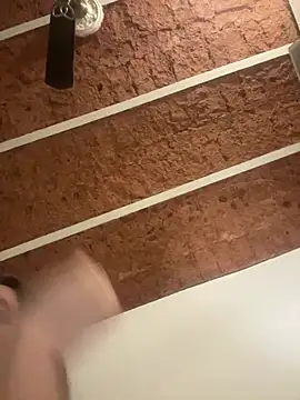 Snapshot of indierotic chatting on January 10, 2026, 7:58 am indierotic online show from January 10, 2026, 7:58 am