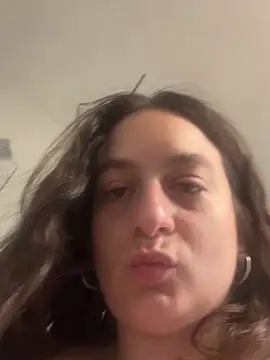 Snapshot of indierotic chatting on January 27, 2025, 3:28 pm indierotic online show from January 27, 2025, 3:28 pm