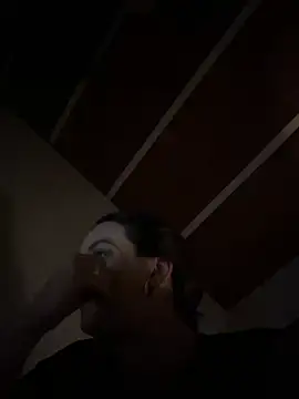 Snapshot of indierotic chatting on January 3, 2025, 4:00 am indierotic online show from January 3, 2025, 4:00 am