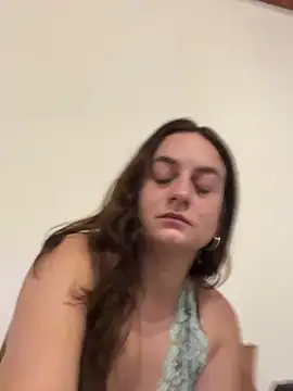 Snapshot of indierotic chatting on December 10, 2024, 3:20 am indierotic online show from December 10, 2024, 3:20 am