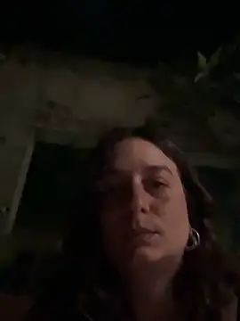 Snapshot of indierotic chatting on December 31, 2024, 4:38 am indierotic online show from December 31, 2024, 4:38 am