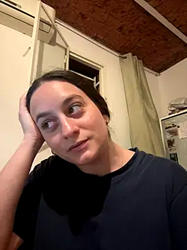 Snapshot of indierotic chatting on October 27, 2025, 2:56 am indierotic online show from October 27, 2025, 2:56 am