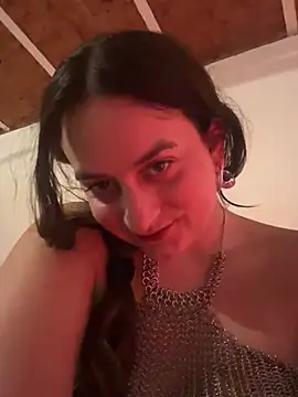 Snapshot of indierotic chatting on December 30, 2024, 1:04 am indierotic online show from December 30, 2024, 1:04 am