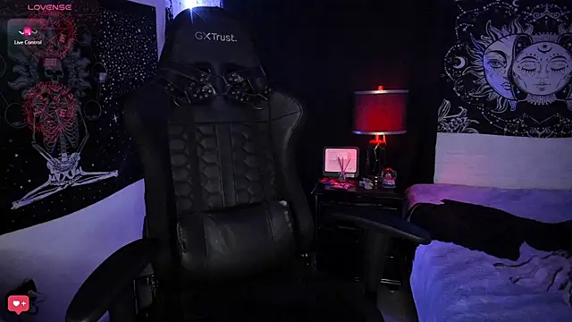 josh  ackerman online show from March 21, 2025, 11:34 pm