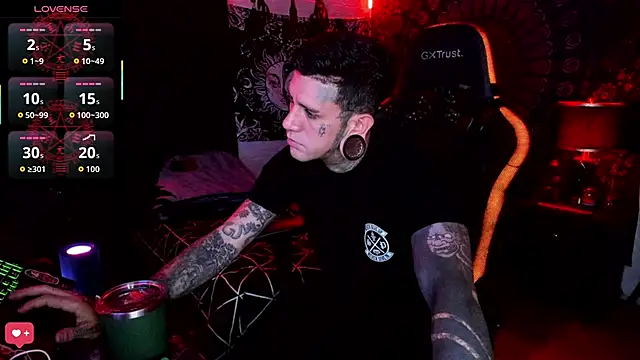 josh  ackerman online show from September 24, 2025, 8:26 pm