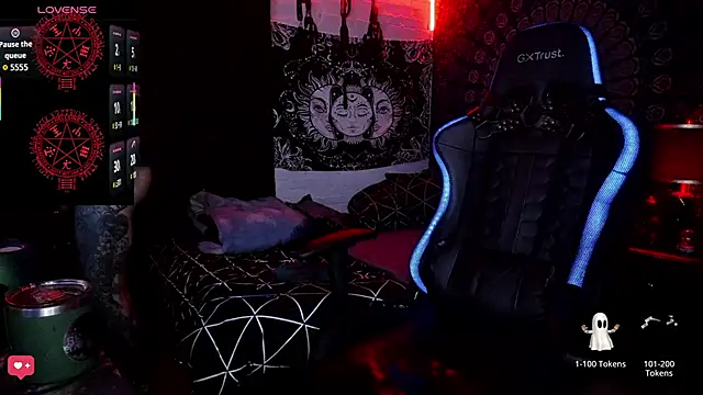 josh  ackerman online show from September 13, 2025, 12:27 pm