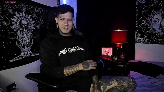 josh  ackerman online show from March 9, 2025, 5:55 am