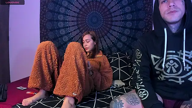 josh  ackerman online show from February 7, 2026, 10:29 pm